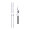AirPods Cleaning Kit White