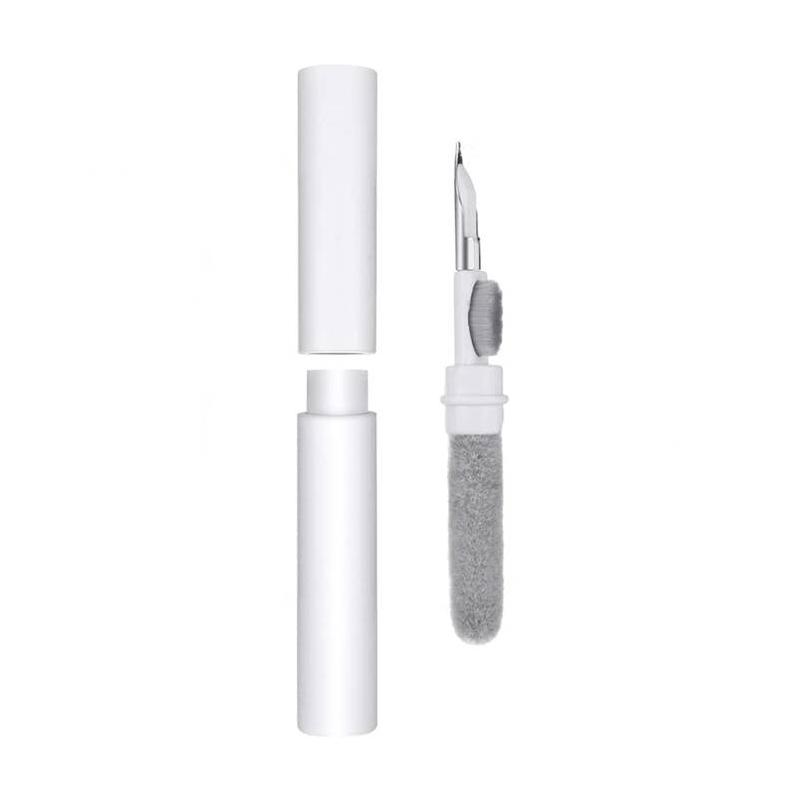 AirPods Cleaning Kit White