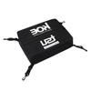 Paddle Board Storage Bag Paddleboard Deck Cooler Bag Waterproof Stand Up Board Bag with Sealed Zipper For Kayak Paddle