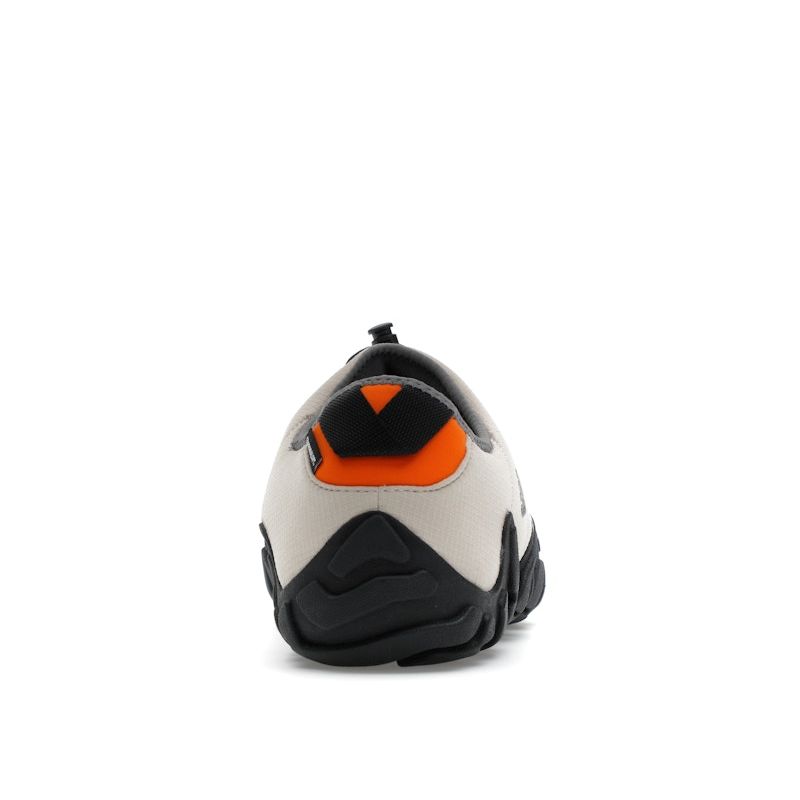 Adidas Radlander Moc Wonder Béžové Unisex Tenisky Krémové Pantone IF9462