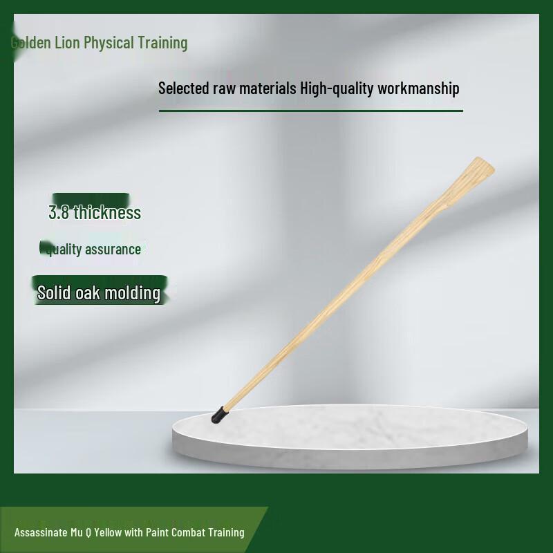 Golden Lion Sports Training Gear