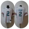 Mens American Football Jersey T-Shirt Embroidered Team Mesh Breathable Sportswear Eagles Patriots 49ers Cowboys Fans