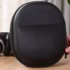 Reliable Travel Case Headphones Bag Electronic Accessories Elegant Appearance