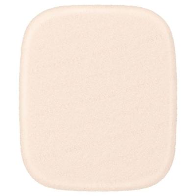 Sofina - Est Illuminating Powder Foundation Sponge