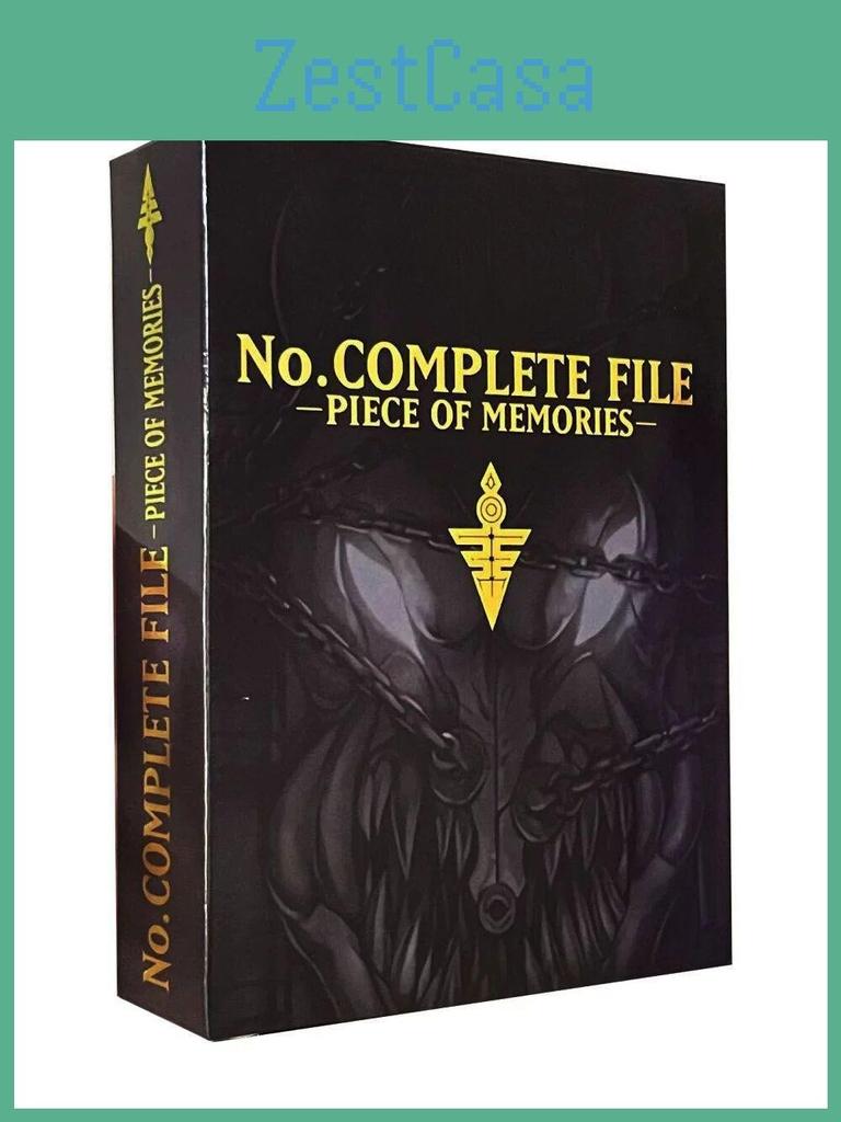 Yugioh Collection Card 148 Playing Cards For Enthusiasts And Play Interactive