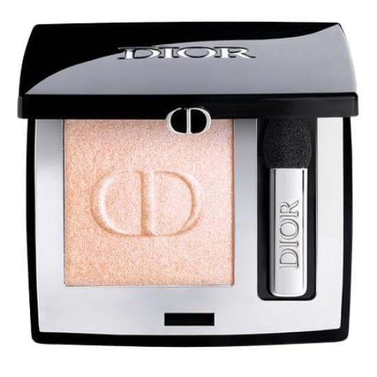

Dior Diorshow Mono Couleur Тени для век Коралловый (633 Взгляд)