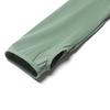 Li Ning T Shirt Men's Gulf Green ATLT011-4