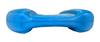 TOEI LIGHT Tavoletta Multi Nuoto Blu B6096B Tavoletta Beat per
