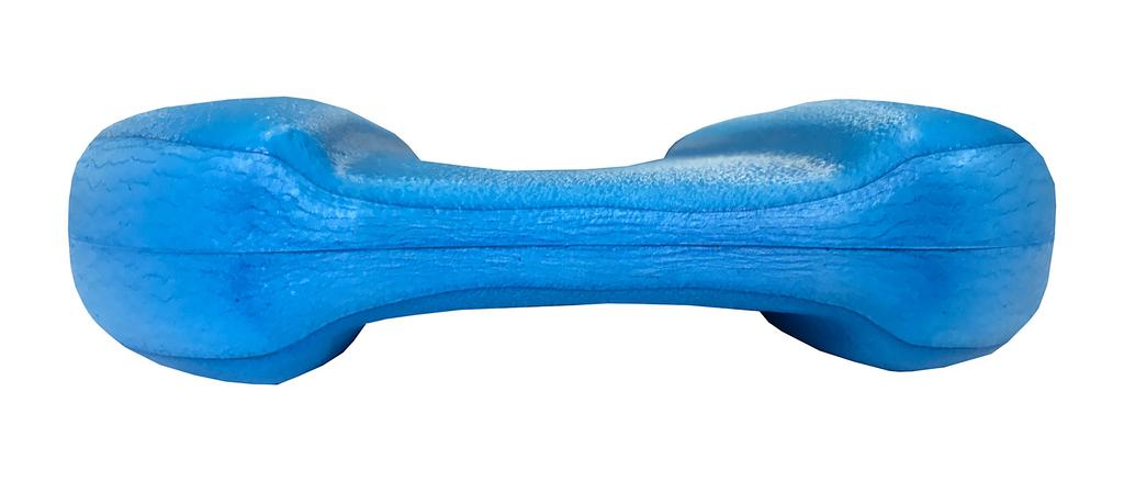 TOEI LIGHT Tavoletta Multi Nuoto Blu B6096B Tavoletta Beat per