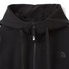 THE NORTH FACE FW25 Rearview Jacket Unisex NT12442-KK