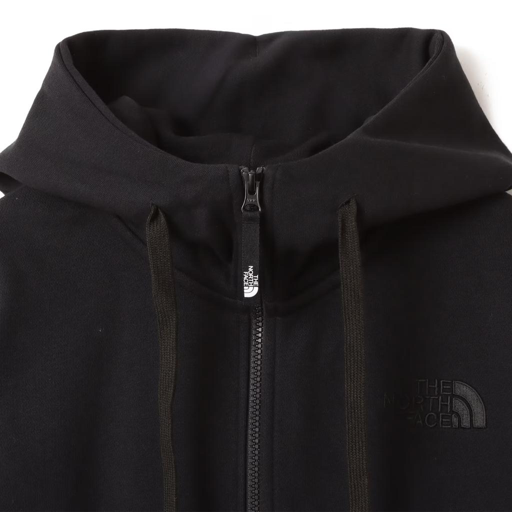 THE NORTH FACE FW25 Rearview Jacket Unisex NT12442-KK