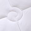 LOVO Lightweight All-Season Polyester Comforter