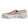 Scarpe da donna