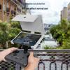 DJI Mavic 4 Pro RC Pro 2 Sun Hood for Remote Controller and Screen Drone Accessories