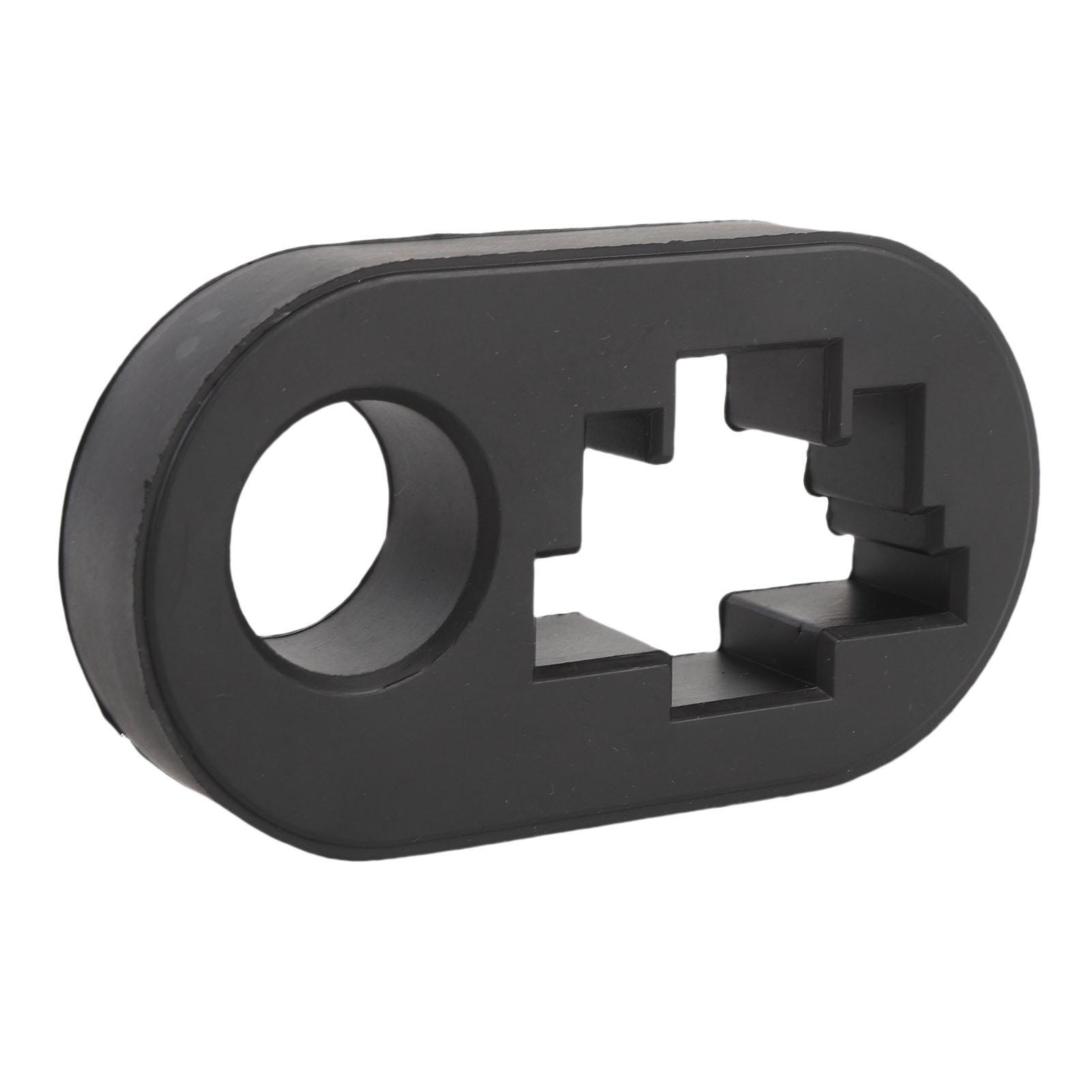 

Держатель-защитник рукоятки домкрата, надежно фиксируемый, резиновый держатель рукоятки домкрата для цельнолитых домкратов HL485, UTV