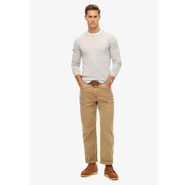 Superdry Свитер Essentials Lw