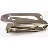 Makita Hook 346317-0