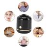 Hydrogen Rich Water Generator 6000 To 8000PPB Proton Exchange Membrane Anode Coated Portable Hydrogen Water Maker Machine for 30mm Bottle