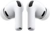 Apple AirPods Pro 3 koptelefoon
