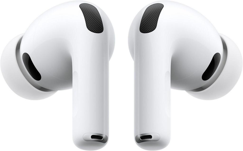 Apple AirPods Pro 3 koptelefoon