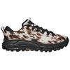 Adidași Unisex Hoka Tor Summit + Pirate Black Multicolor 1183010-PRTB