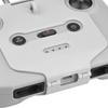 Cinghia Porta Gancio RC Per DJI NEO/Mavic 3/Air 3/2S/MIMI 2/MINI 4K/4 PRO Drone RC N3 Cordino Regolabile Accessori Cinghia da Collo