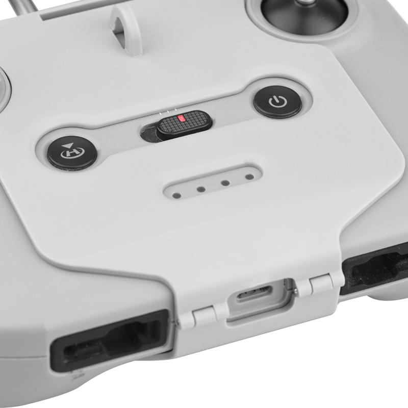 Cinghia Porta Gancio RC Per DJI NEO/Mavic 3/Air 3/2S/MIMI 2/MINI 4K/4 PRO Drone RC N3 Cordino Regolabile Accessori Cinghia da Collo