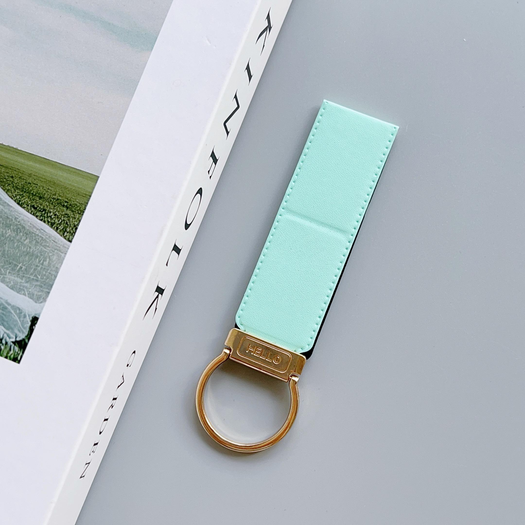 

Ring Bracket Desktop Folding Push Pull Stand Phone Ring Buckle Simple Solid Color Back Adhesive Phone Stand Creative Lazy
