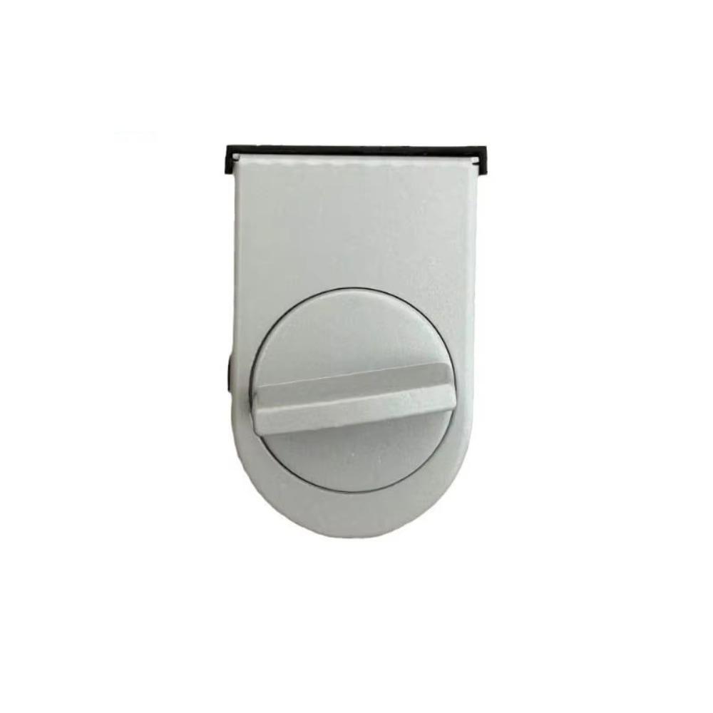 Straps Design Sliding Sash Stopper Security Feature Sliding Mechanism Security Lock Anti-theft Protection Child Safety Function