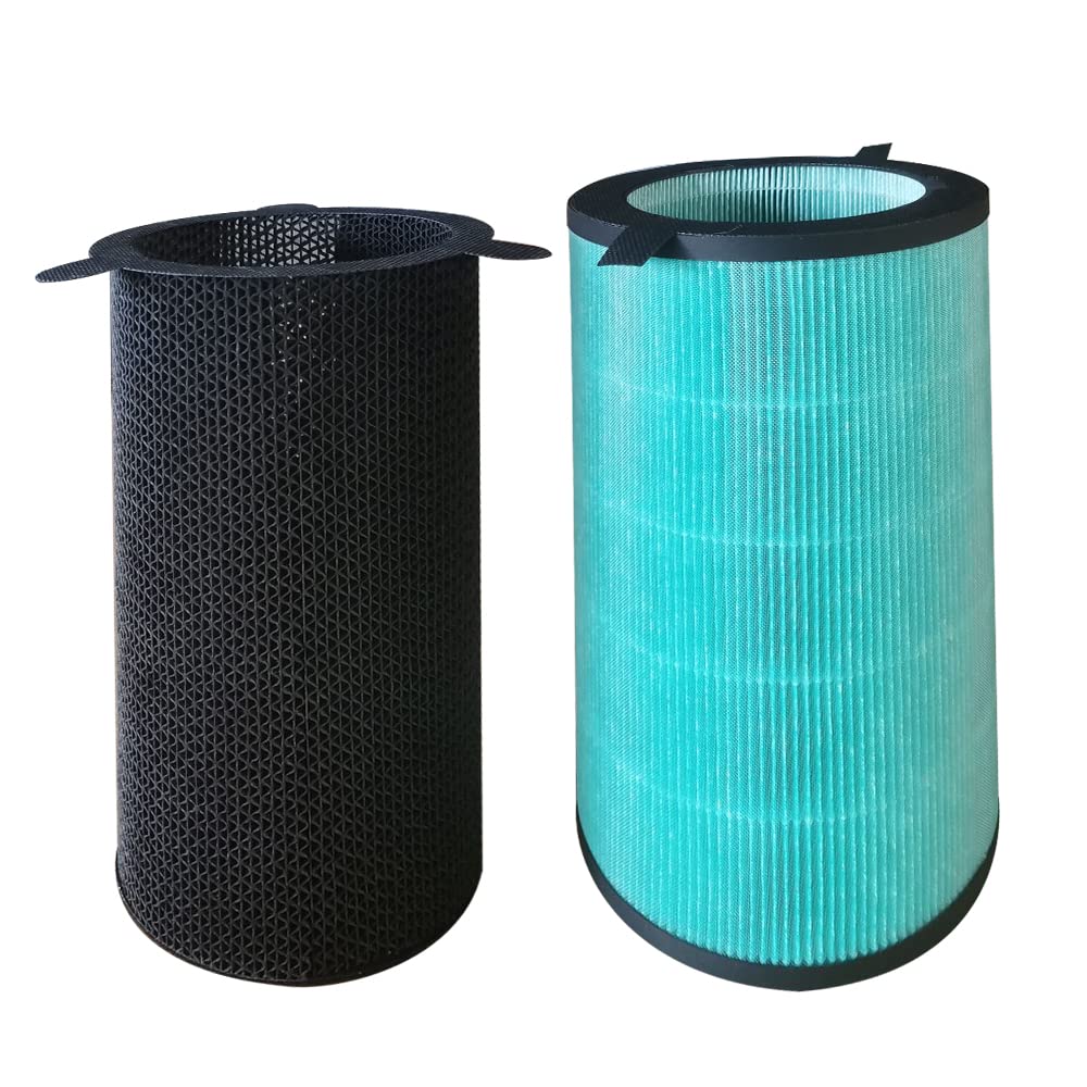 

Balmuda Enzyme Filter Air Purifier Compatible Filter BALMUDA G&G EJT-S200