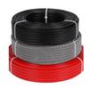 Xuncheng Self-Regulating Flame Retardant Electric Heat Tracing Cable