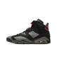Jordan 6 Retro X Paris Saint-Germain Iron Grey 2019 - CK1229-001