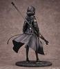 A-Z [D] 1/7 Scale ABS & PVC Pre-painted Complete Figure