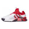 Adidas Streetball 'Red White' FV8406