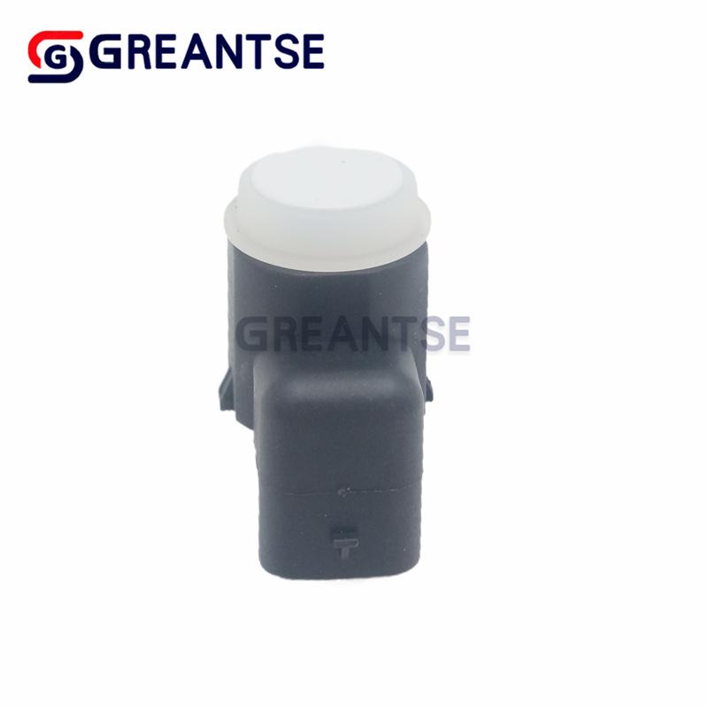 4MS271H7C 4MT271H7A PDC Parking Sensor For Kia Sportage 1.6L 1.7L 2.0L 2.4L Car Accessories