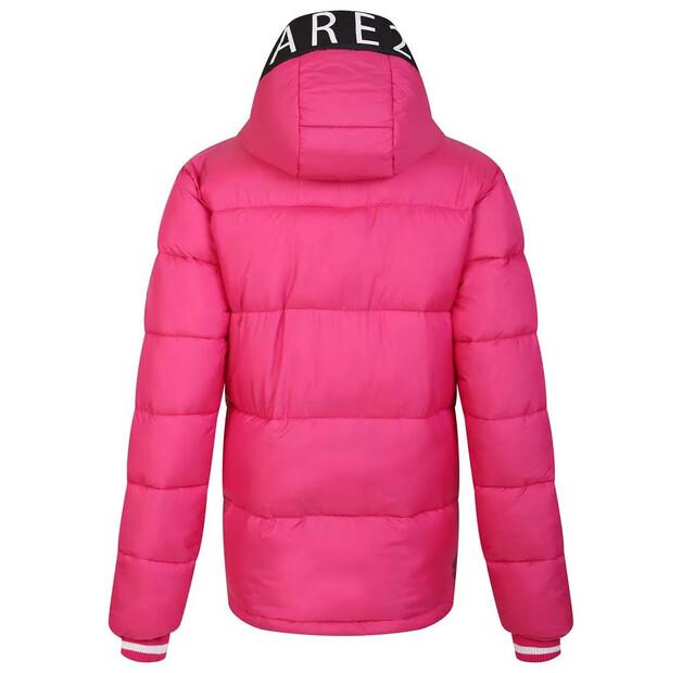 Dare2B Chilly Jacket