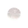 Lychee Jelly Xiao Long Bao Pendant for Bracelets & Phone Chains