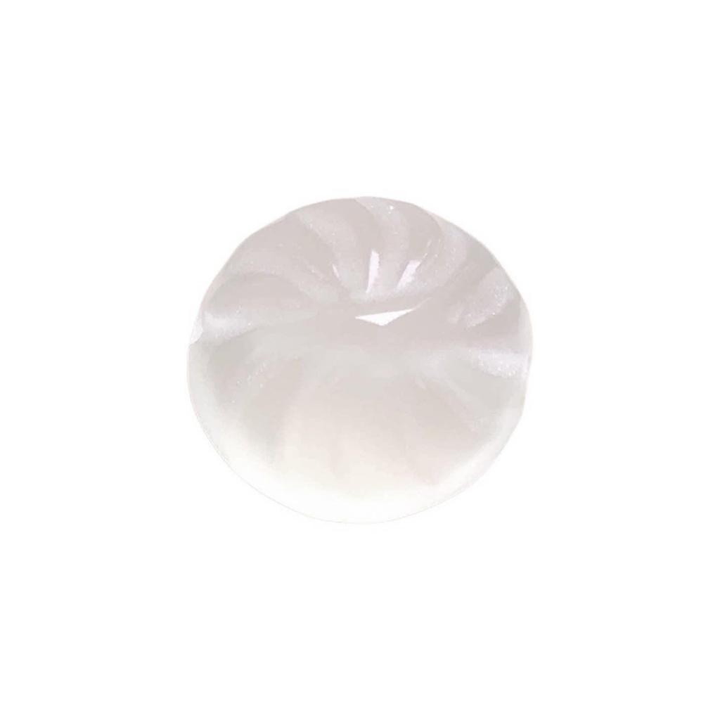 Lychee Jelly Xiao Long Bao Pendant for Bracelets & Phone Chains