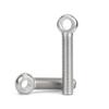 Stainless Steel Lifting Eye Bolt