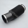 Baificar Brand New Front Transmission Shaft Dust Boot Drive Shaft Boot 68229211AA For Jeep Wrangler 2008-2017