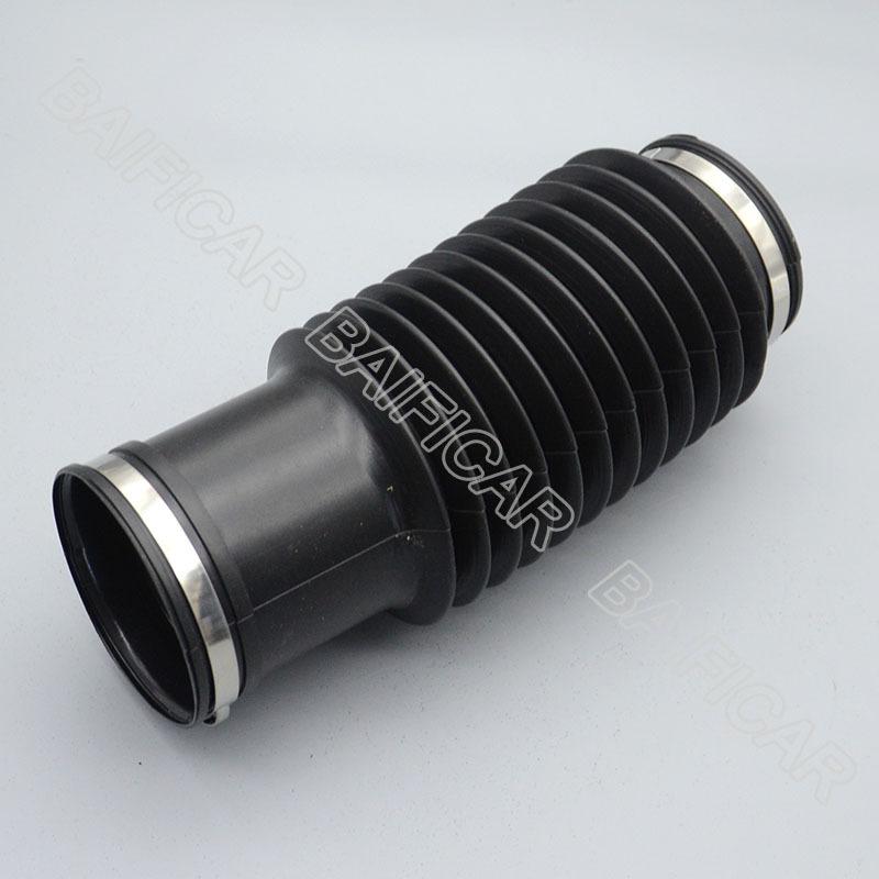 Baificar Brand New Front Transmission Shaft Dust Boot Drive Shaft Boot 68229211AA For Jeep Wrangler 2008-2017