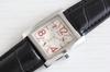 [USED] Working SEIKO LUKIA watch 5Y85-OAKO