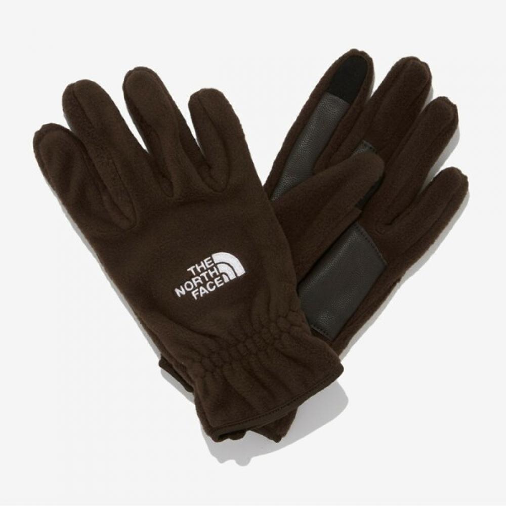 

Перчатки North Face Unifleece Nj3gq52d Ccb L