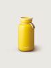Mosh Mosh Insulated Latte Tumbler 450ml Yellow