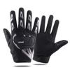 Outdoor Cycling Gloves for Men and Women with All Seasons
