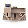 Beige Glove Box Latch Lock Handle 15251006 For Buick LaCrosse Allure 2005-2009