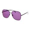 Brillen & Accessoires – Sonnenbrillen