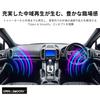 Pioneer TS-F1740-2 17cm Custom-Fit Coaxial 2-Way Speakers, High-Resolution Compatible, Carrozzeria