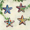 Accesorii pentru decor – Obiecte decorative din lemn