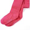 Kids  Tights Bright Pink Size 116